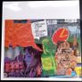 Working Week - I Thought I'd Never See You Again 2 X Vinyl LP (1985) UK First Pressing Smooth Soul Jazz Image 2