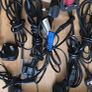 computer accessories Image 4