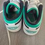 nike air jordan mens uk7.5 Image 4