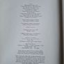 Van Morrison. Biography. To Late To Stop. By Steve Turner. In Good Condition. Large Volume Book. Image 2
