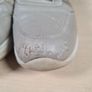 womens NERO GIARDINI  trainers runners shoes Size UK 7 EU 40 Image 4