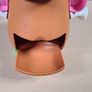 Vintage Mr Potato Head Toy Story playskool 1995 boxed Image 4