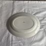 arklow oval plate Image 7