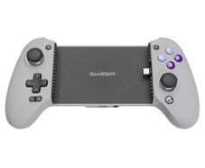 Gamepad Gamesir G8 Galileo + thumb grips