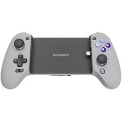 Gamepad Gamesir G8 Galileo + thumb grips