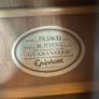EPIPHONE Gibson Acoustic - Drednought + Padded Gig Bag Image 5