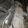 Engine parts bmw n52 523i 2006 Image 2