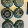 pasta bowls Image 7