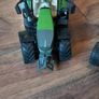 Toy Tractors Image 2