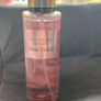 Perfumes nearly new Image 3