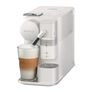 DeLonghi Nespresso Machine with Aeroccino Image 3