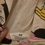 Disney Hoodie Image 2