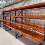 Longspan Shelving Image 5