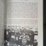Dunshaughlin through the years Image 6