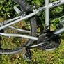Origin Mountain Bike Shimano Equipped Image 7