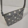 Cath Kidston bag NEW Image 6