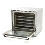 Convection Oven - Fits 4 Trays - Up to 300 C Image 2