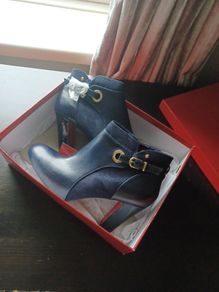 kate appleby boots new