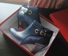 kate appleby boots new