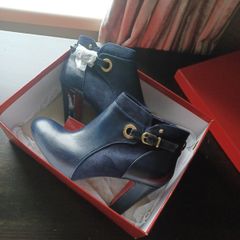 kate appleby boots new