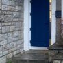 External Front Door Image 3