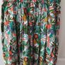 Boden dress age 11-12 Image 3