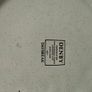 Denby Daybreak Casserole Serving Tureen Dish Pot Image 9