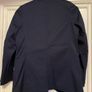 Paul Costello boys blazer Image 3
