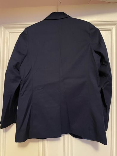 Paul Costello boys blazer