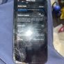 iphone 15 Image 3