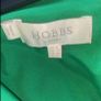 Emerald Green Hobbs Dress Image 6