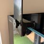Radion XR multi light mount for all aquariums Image 5