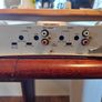 2Channel Blaupunkt + 4Channel JBL amp and Hertz speakers Image 6