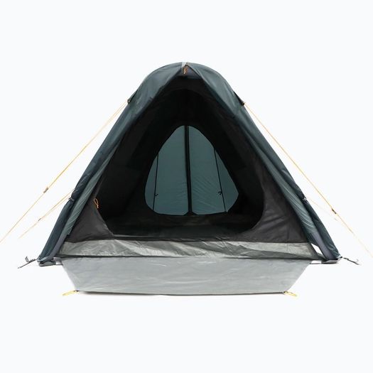 The Vango Classic Air 300 New