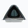 The Vango Classic Air 300 New Image 8