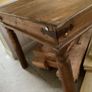dining table Image 2