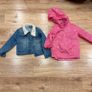 Girls Summer Clothes Bundle 3-4 years Image 7