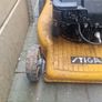 Stiga Self propelled Lawn mower Image 2
