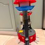 Paw patrol tower Image 4