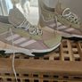shoes Image 3