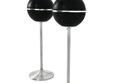 Grundig speakers