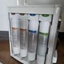 Countertop Reverse Osmosis Water Filter - Bluevua ROPOT equivalent Image 4