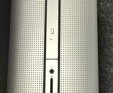 Window 11 desktop i5