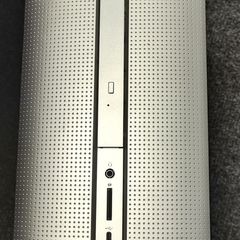 Window 11 desktop i5