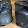 Speakers Image 4