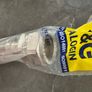 Brand new 3/4 flexible hose for water pump Image 3