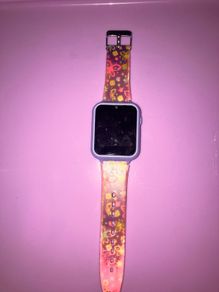 Encanto watch