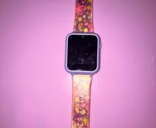 Encanto watch