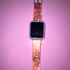 Encanto watch