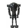 Lego SUPER BATTLE DROID Minifigure Lego Star Wars Lego Minifigure Image 2